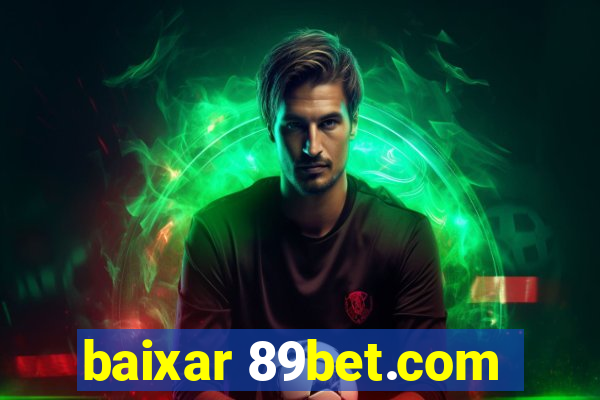 baixar 89bet.com